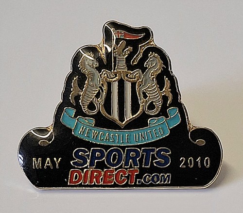 Rare official newcastle - official,