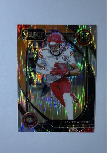 2024 panini select club - 2024,