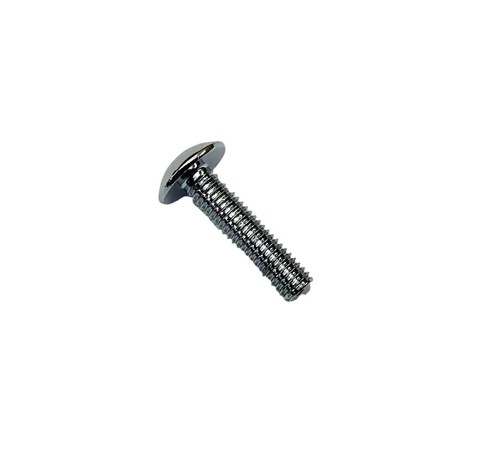 Genuine toyota screw fits - genuine,