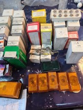 24 volt light bulbs Truck Bus