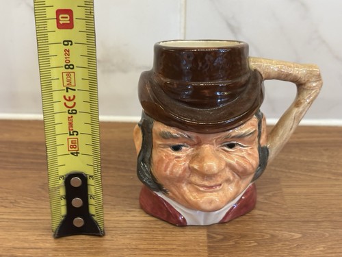 Vintage cooper craft - cooper,