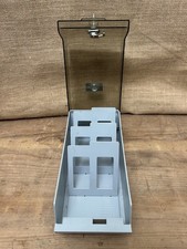 Golding 3.5" Inch 50 x  Disc