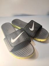 VTG Men's Size 13 RARE Nike