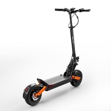 JOYOR S10-S-Z 10" Off-Road