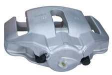 FRONT RIGHT BRAKE CALIPER