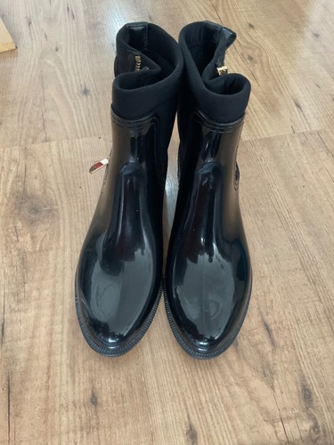 Tommy hilfiger ladies - ladies, boots
