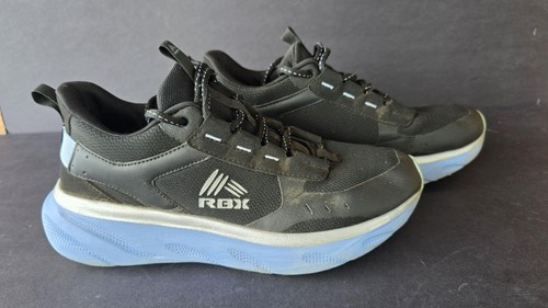 Rbx shoes womens size - womens, 9