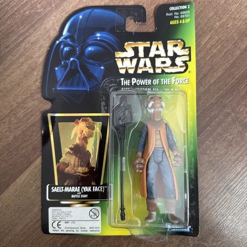 Star wars power the - power,