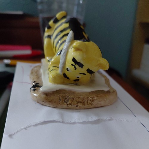 Royal doulton the - doulton,