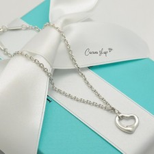 GIFT* Authentic Tiffany & Co
