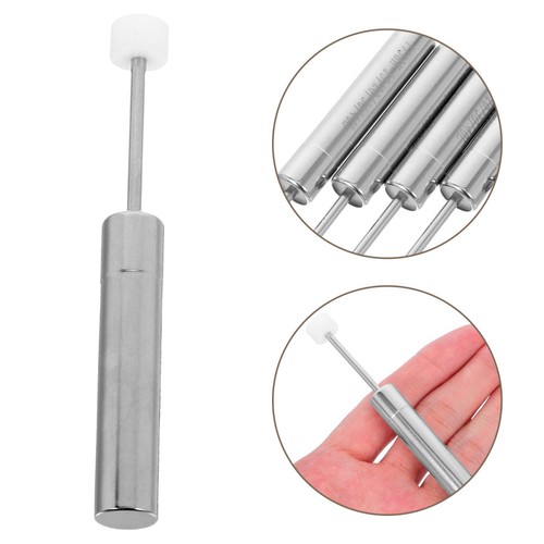 Pcs soft close dampers - pcs,