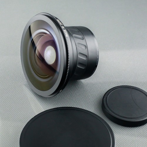 Raynox dcr fe180pro high - raynox,,