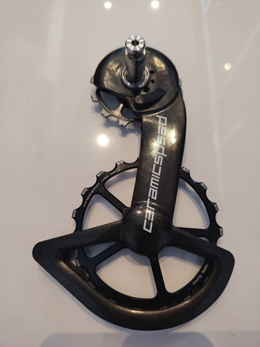 Ceramicspeed ospw for speed - ceramicspeed, 11