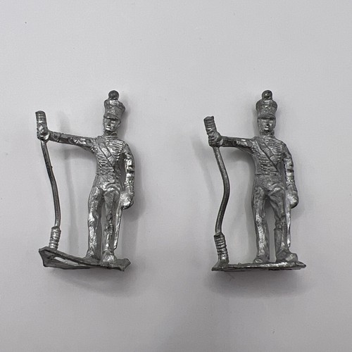 Rare vintage napoleonic - vintage,