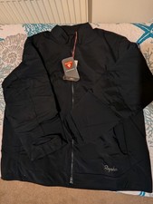 Rapha Mens Synthetic Insulated