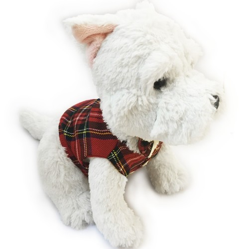 Toytacular teddy bear - toytacular,