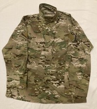 CRYE PRECISION G3 Field Shirt