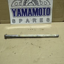 honda CB125R CB 125r 125 R CBR