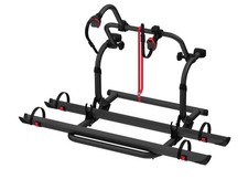 Fiamma Motorhome Carry-Bike