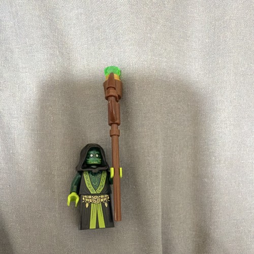 Lego ninjago dragons - ninjago, rising