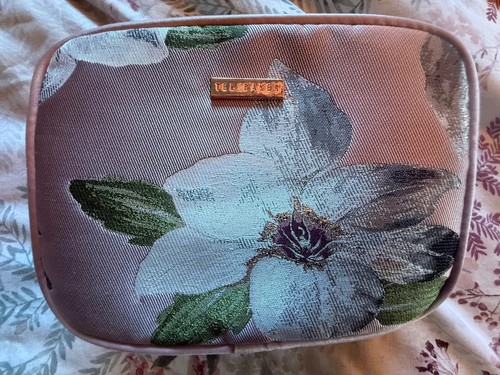 Ted baker london - baker,