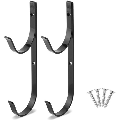 2pcs aluminum alloy pool - pool, pole