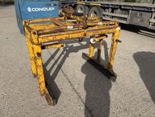 Brick/block grab sn700