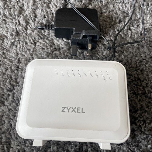 Zyxel vmg1312 t20b wireless - zyxel,