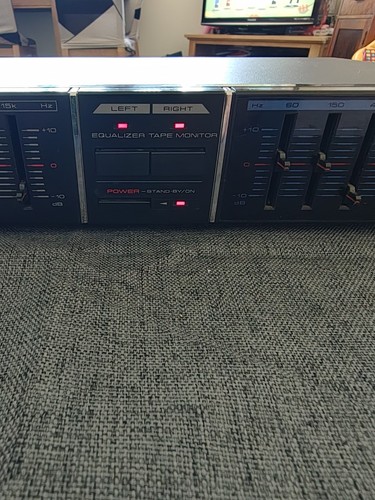 Pioneer x700 graphic - pioneer, sg-x700