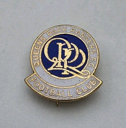 Queens park rangers - queens,