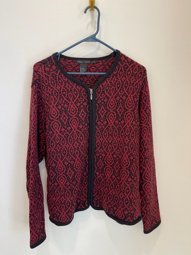 Nomadic traders womens - nomadic,