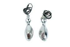  Pair of non original arrows