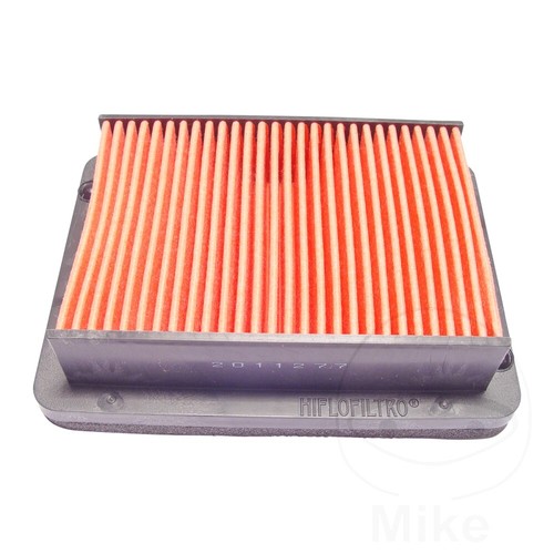 Hiflo air filter hfa4507 - filter,