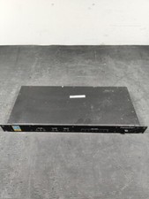 Digidesign 882 I/O Audio