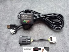 Ac Stag - Lpg Cng Autogas