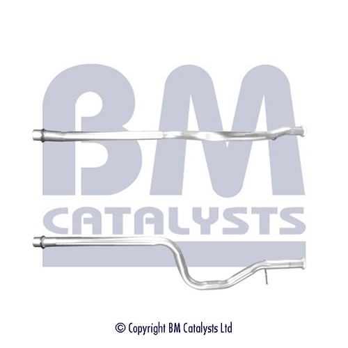 For peugeot 607 - 2.0hdi, (rhr