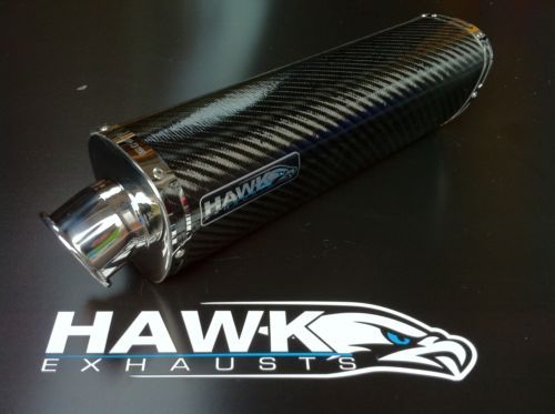Hawk yamaha tenere 660 2014 - tenere,