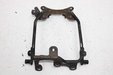 YAMAHA WR125R Headlight bracket 2014