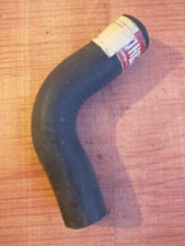 AUSTIN HEALEY SPRITE MK1 MK2