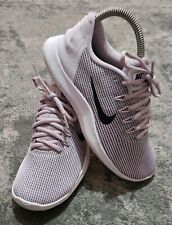 Nike Flex 2018 RN womens