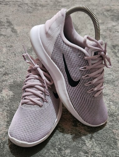 Nike flex 2018 womens - nike,