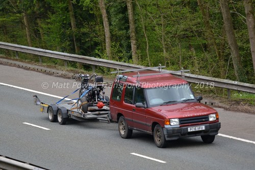 Car photo 12x8 - car,