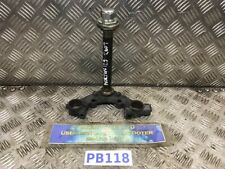 norton 125 bottom yoke 2007