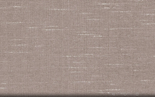 45cm laura ashley - laura, faux