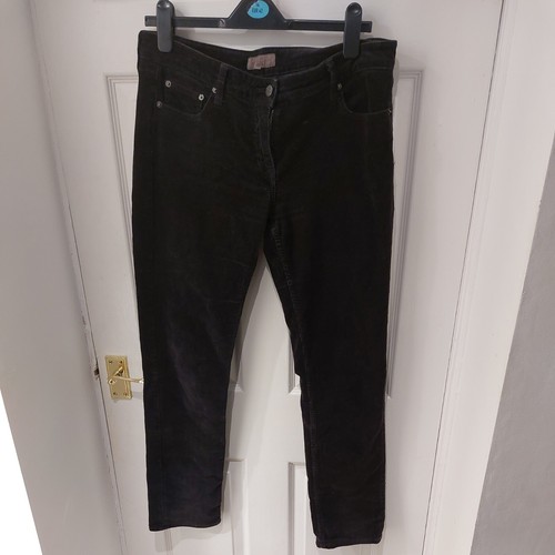 Great plains dark charcoal - dark,