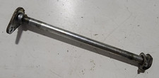 Swingarm Mount Bolt Swing Arm