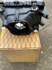 Vauxhall Cavalier 9-81 -08-88