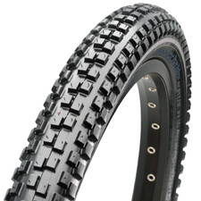 Maxxis Maxx Daddy 60 TPI Wire