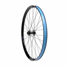 Halo Vortex Front Wheel 29" 15