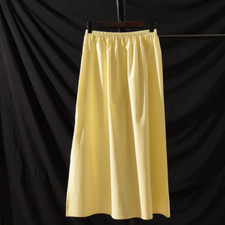 Ladies underskirt petticoat - underskirt,